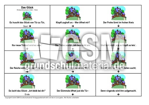 Domino-Das-Glück-Zoozmann.pdf